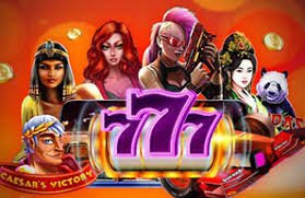 8 casino bet
