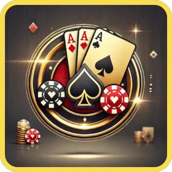 8 casino bet