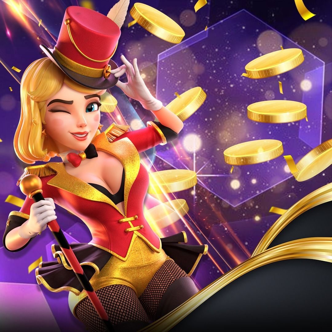 8 casino bet
