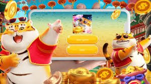 8 casino bet