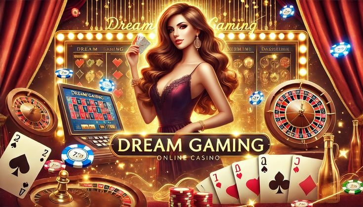 8 casino bet