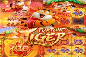 8 casino bet
