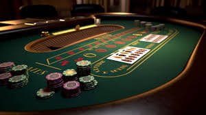 8 casino bet