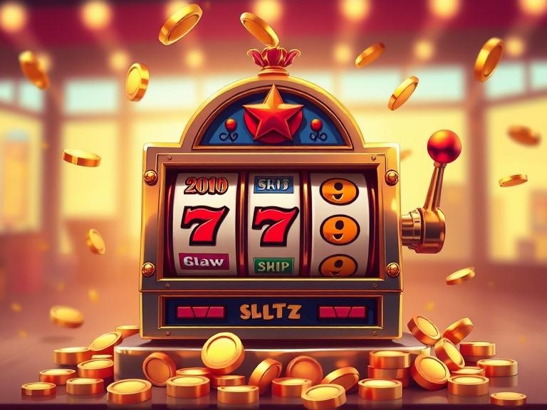 8 casino bet