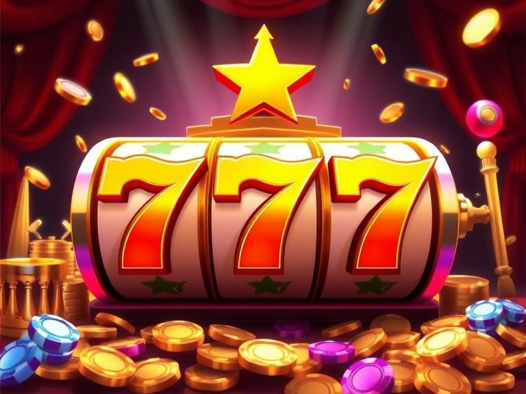 8 casino bet