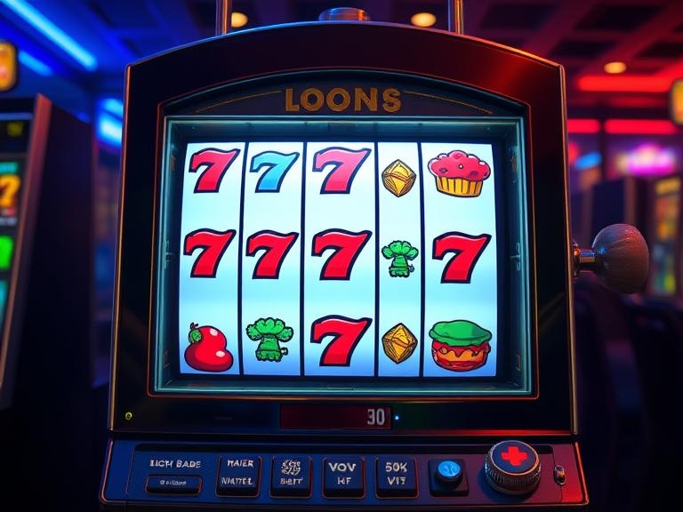 8 casino bet