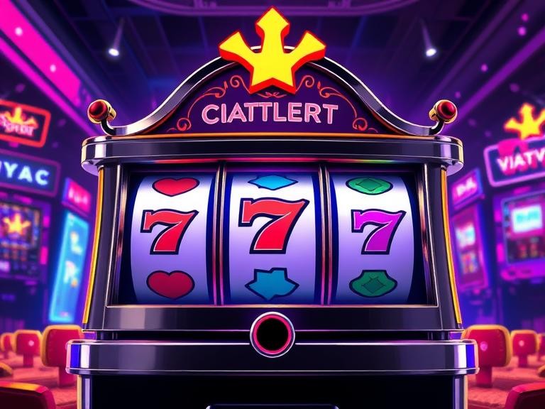 8 casino bet