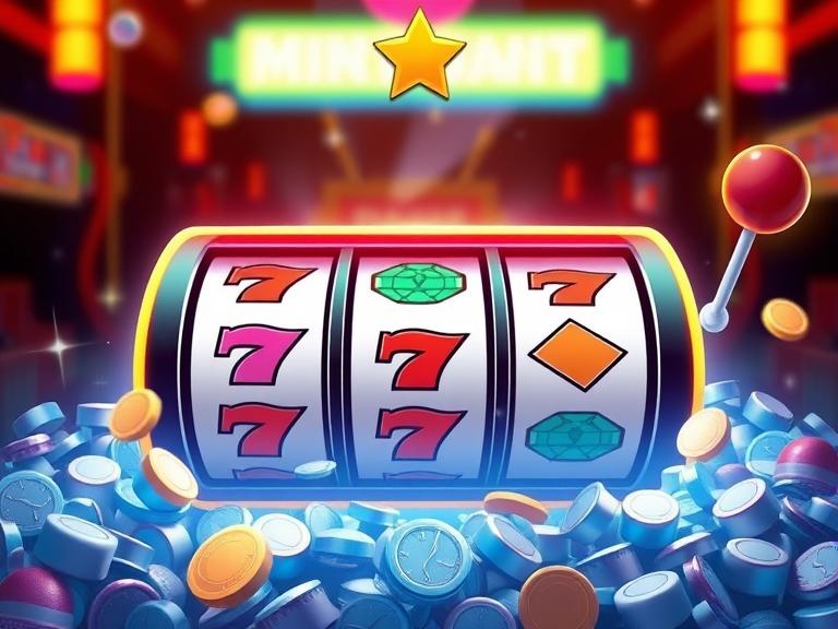 8 casino bet
