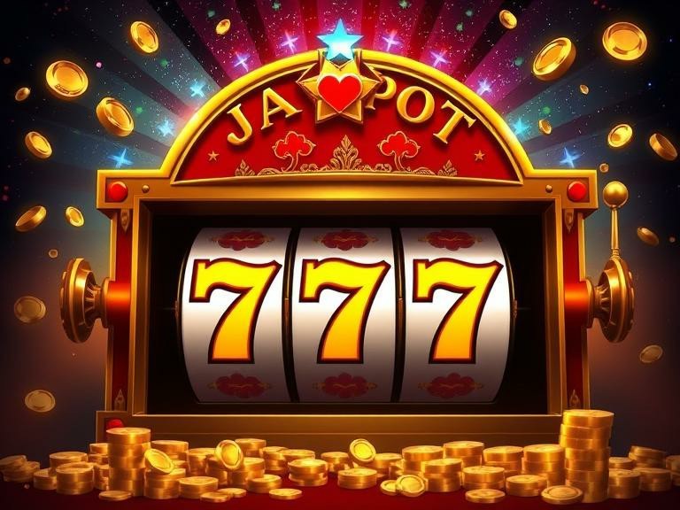 8 casino bet