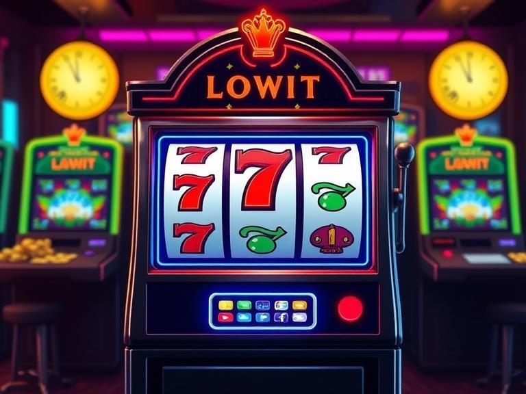 8 casino bet