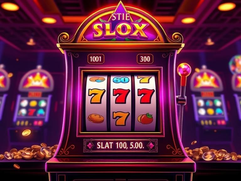 8 casino bet