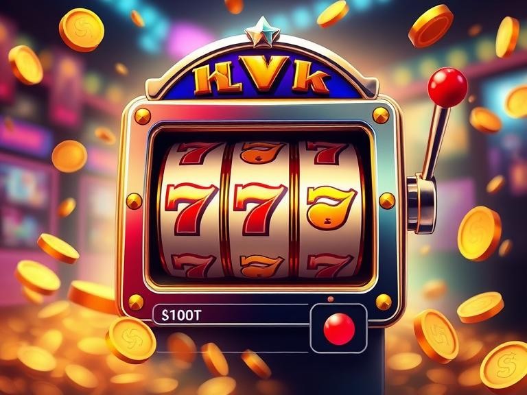8 casino bet