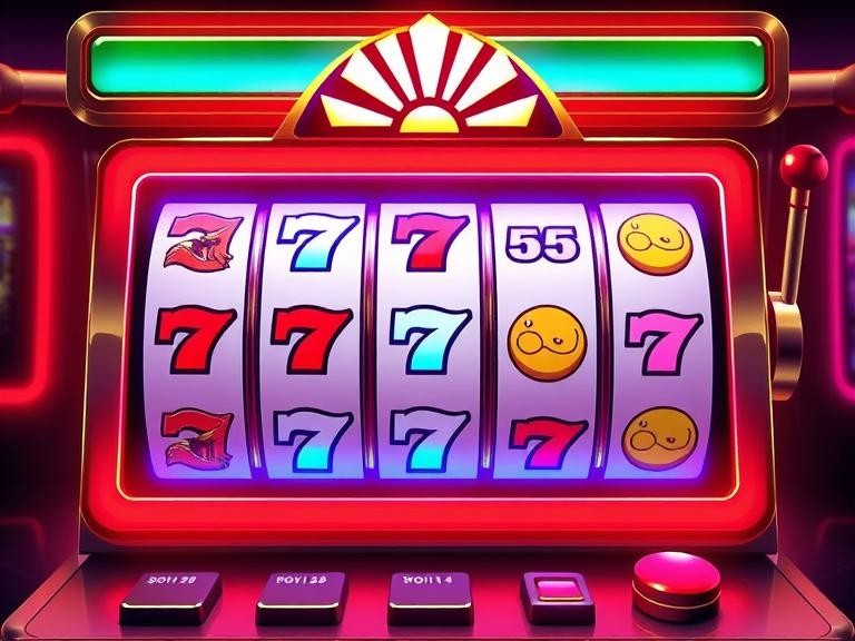 8 casino bet