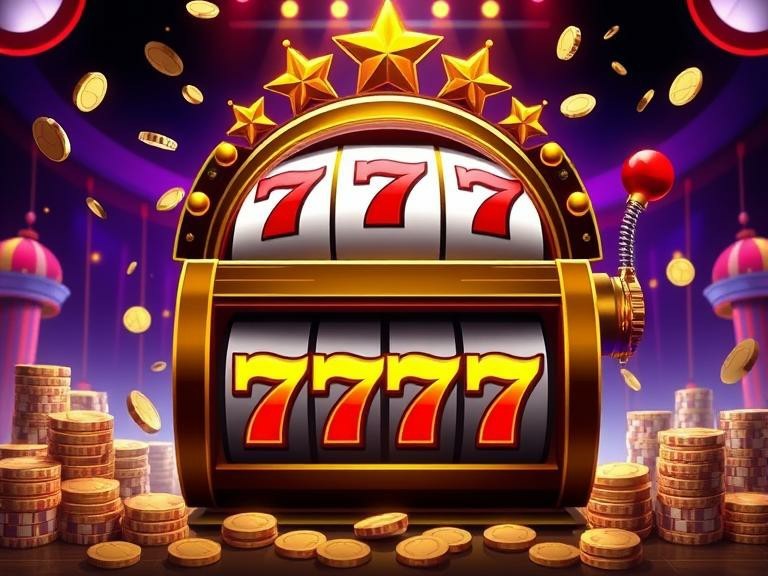 8 casino bet