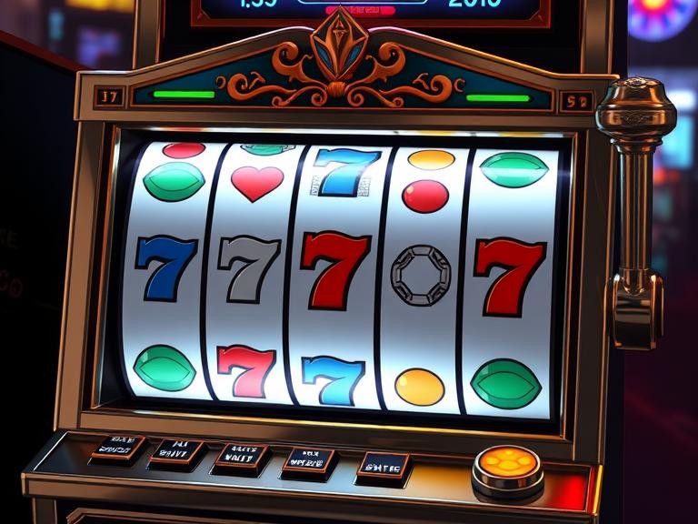 8 casino bet