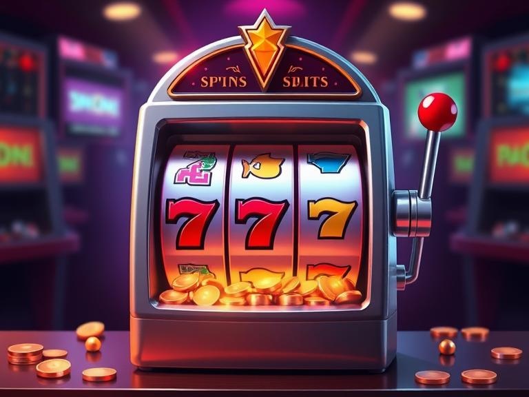 8 casino bet