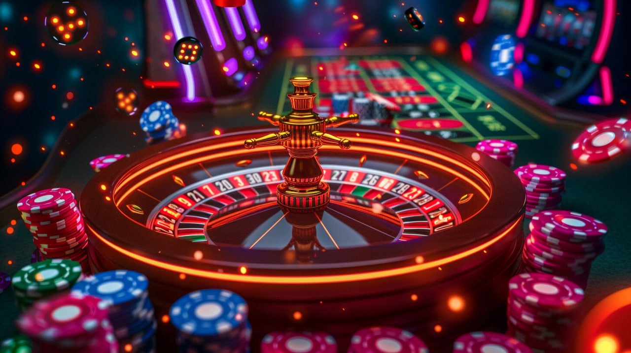 8 casino bet