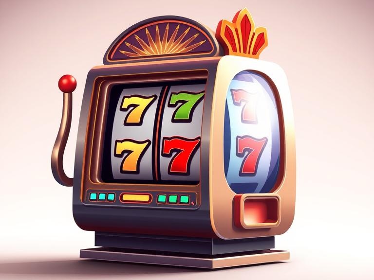 8 casino bet