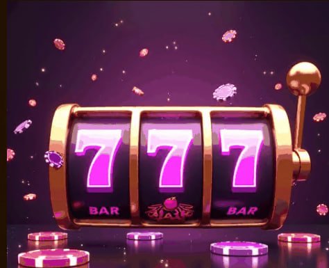 8 casino bet