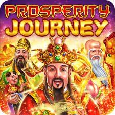 8 casino bet