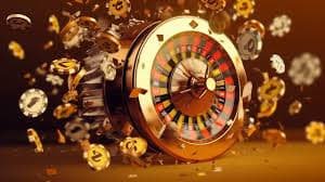 8 casino bet