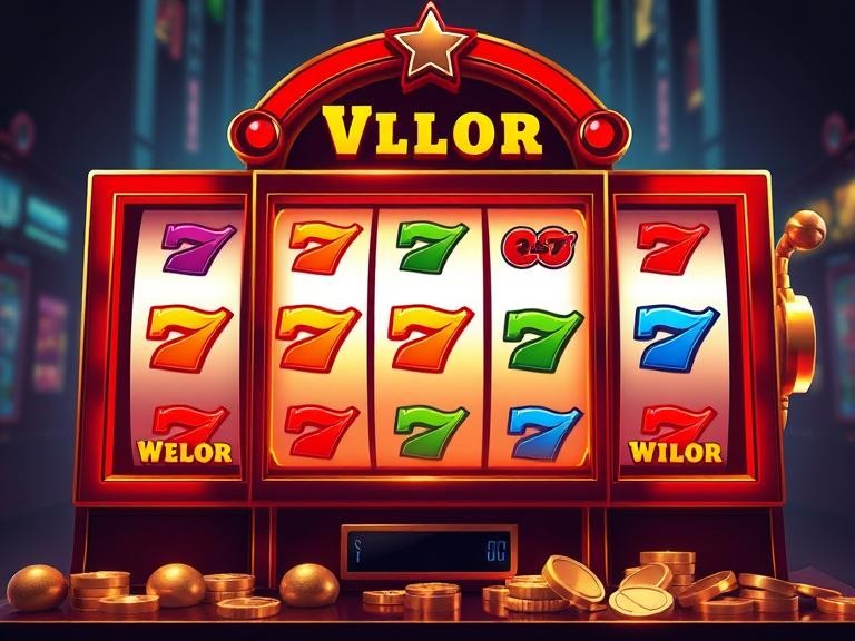 8 casino bet