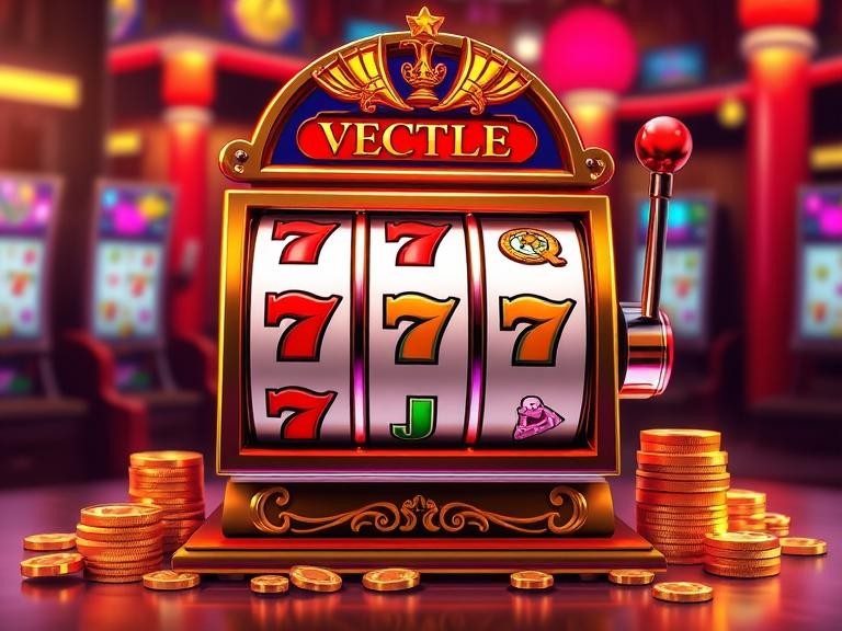 8 casino bet