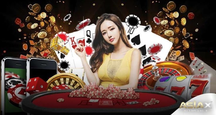 8 casino bet