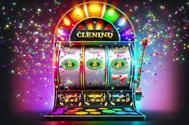 8 casino bet