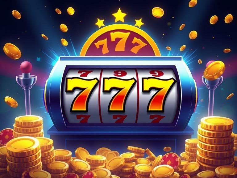8 casino bet