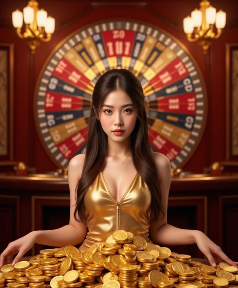 8 casino bet