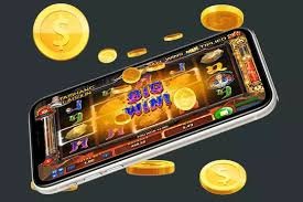 8 casino bet