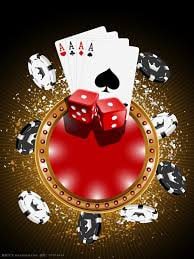 8 casino bet