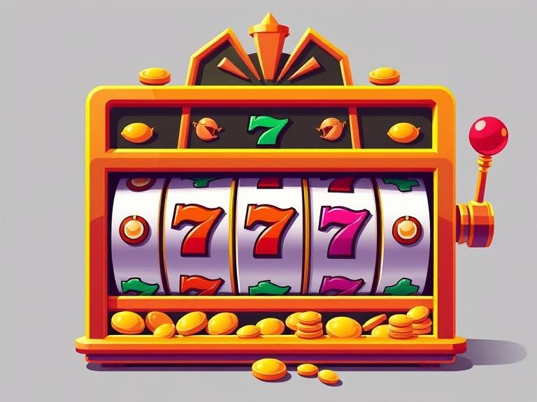 8 casino bet