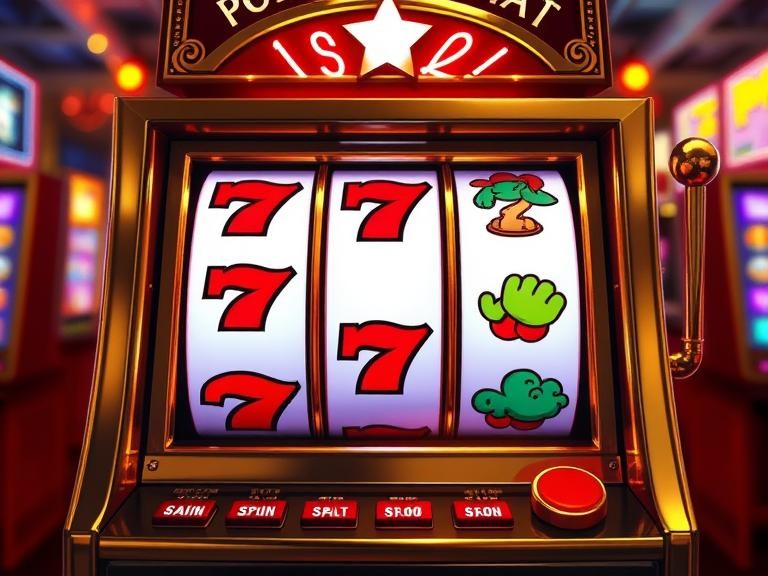 8 casino bet
