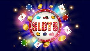8 casino bet