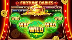 8 casino bet