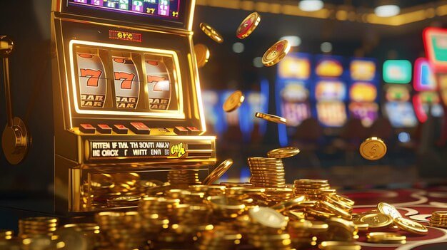 8 casino bet