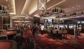 8 casino bet