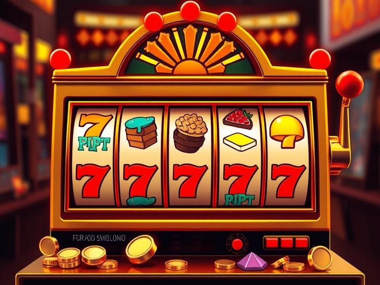 8 casino bet