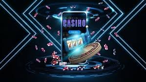8 casino bet