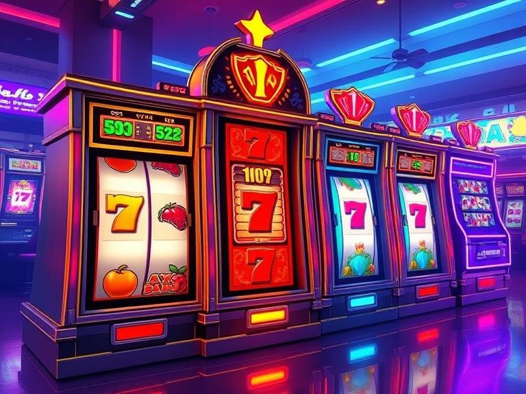 8 casino bet
