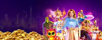 8 casino bet