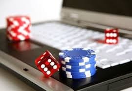 8 casino bet