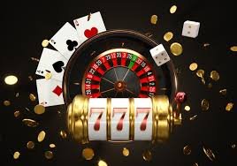 8 casino bet