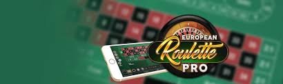 8 casino bet